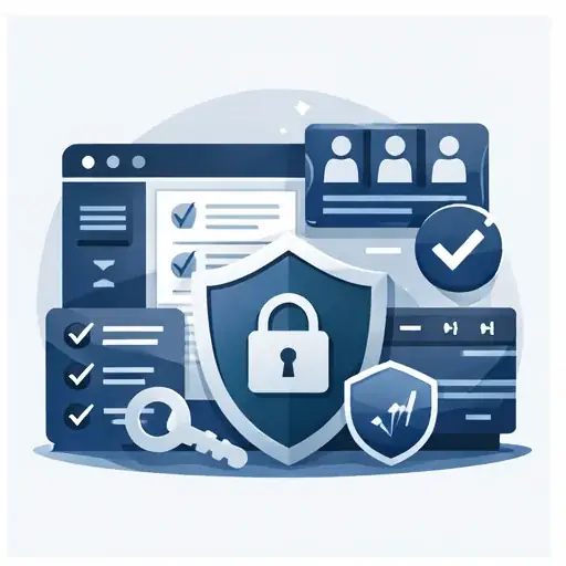 Operaciones y Control de Acceso (RBAC)