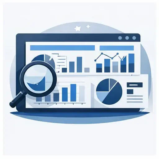 Métricas, QA y Auditoría